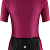 Assos uma gt s11 – Damentrikot