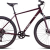 Cube Nature One Amarone'n'Lunar