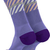 Incylence Merino Light Lanes – Socken