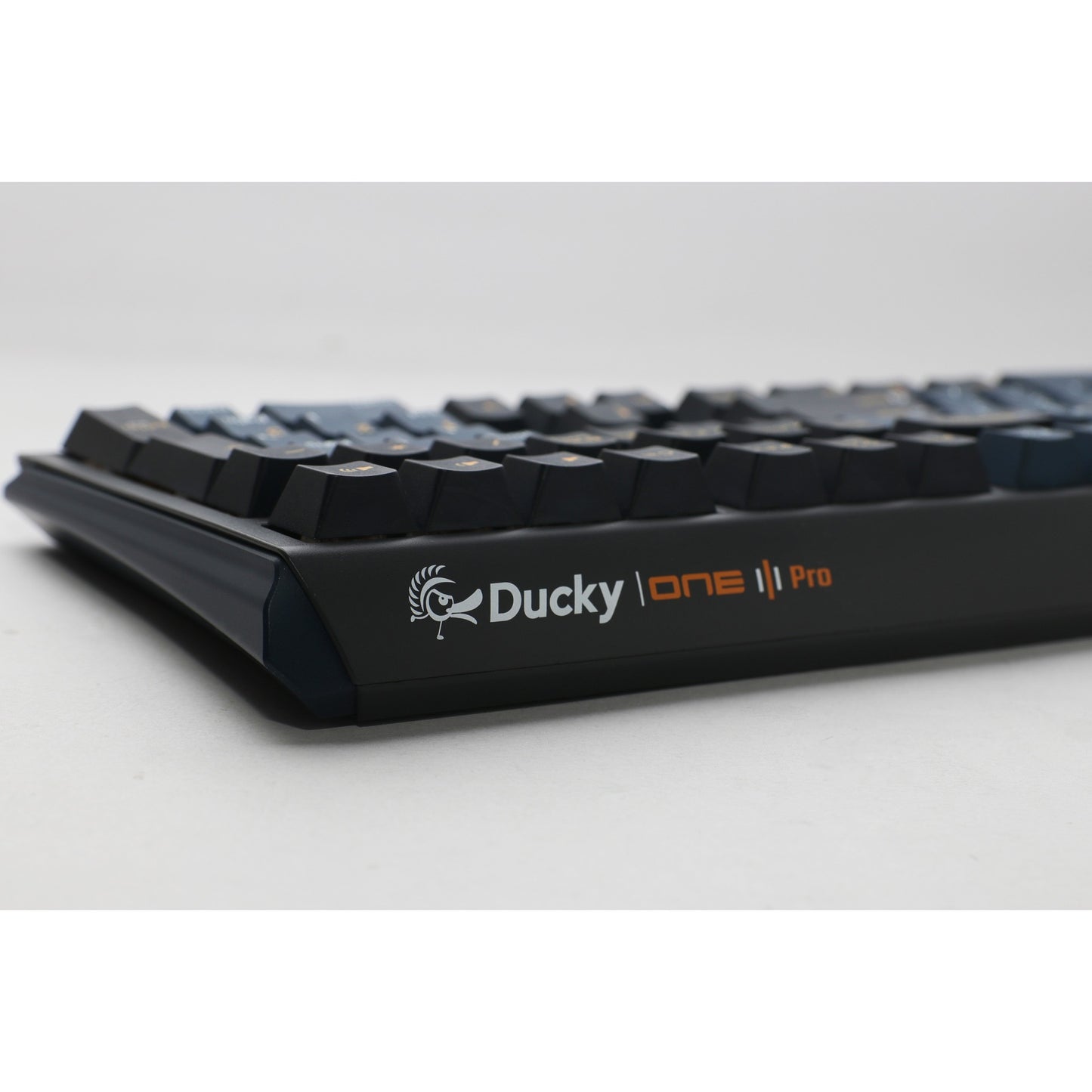 Ducky One 3 Pro