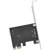 Silverstone SST-ECL01