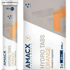Amacx Hydro Tabs 3er Pack