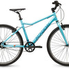 Gürtelkinderfahrrad der 6. Klasse der Academy