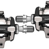 Garmin Rally™ XC100 – Pedal-Powermeter-System für Shimano SPD