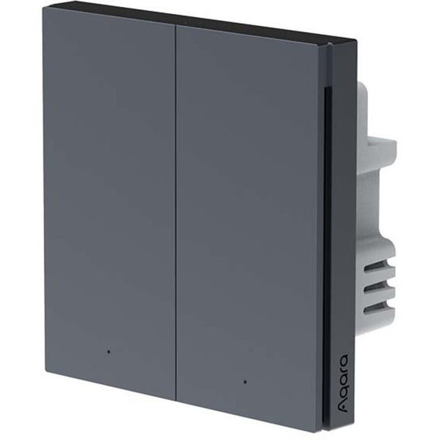 Aqara Wandschalter H1