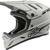 O'neal Backflip Solid – Integralhelm