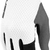 Cube Race - Fahrradhandschuhe