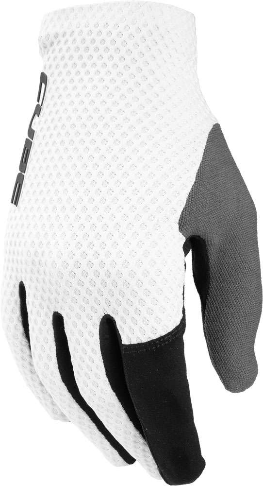 Cube Race - Fahrradhandschuhe