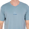 Cube Soft Touch - MTB-Trikot