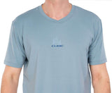 Cube Soft Touch - MTB-Trikot - afbeelding 2
