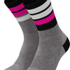 Incylence Merino Strive – Socken