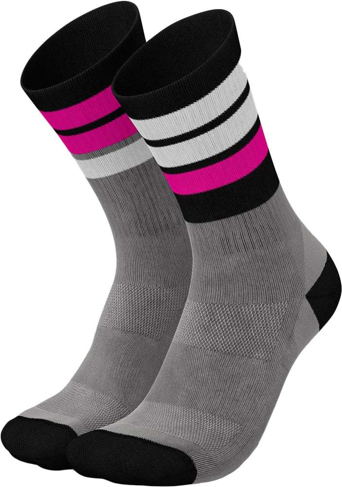 Incylence Merino Strive – Socken