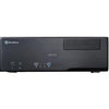 Silverstone Grandia GD05B USB 3.0