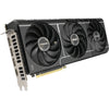 Asus Prime GeForce RTX 5070 Ti OC 16G Grafikkarte (3x Display Port, 1x HDMI)