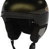 Oakley mod5 mips - Skihelm