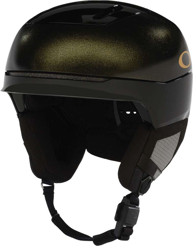 Oakley mod5 mips - Skihelm