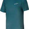 Alpinestars Dura Rise – MTB-Trikot
