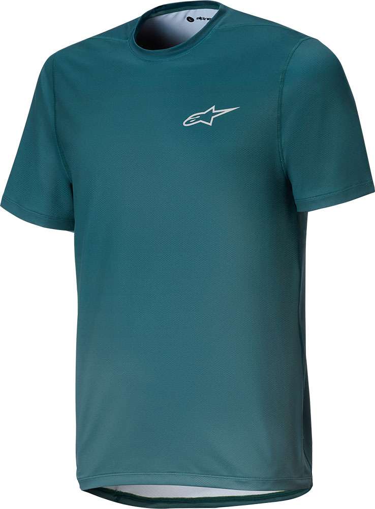 Alpinestars Dura Rise – MTB-Trikot