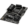 MSI B550-A Pro