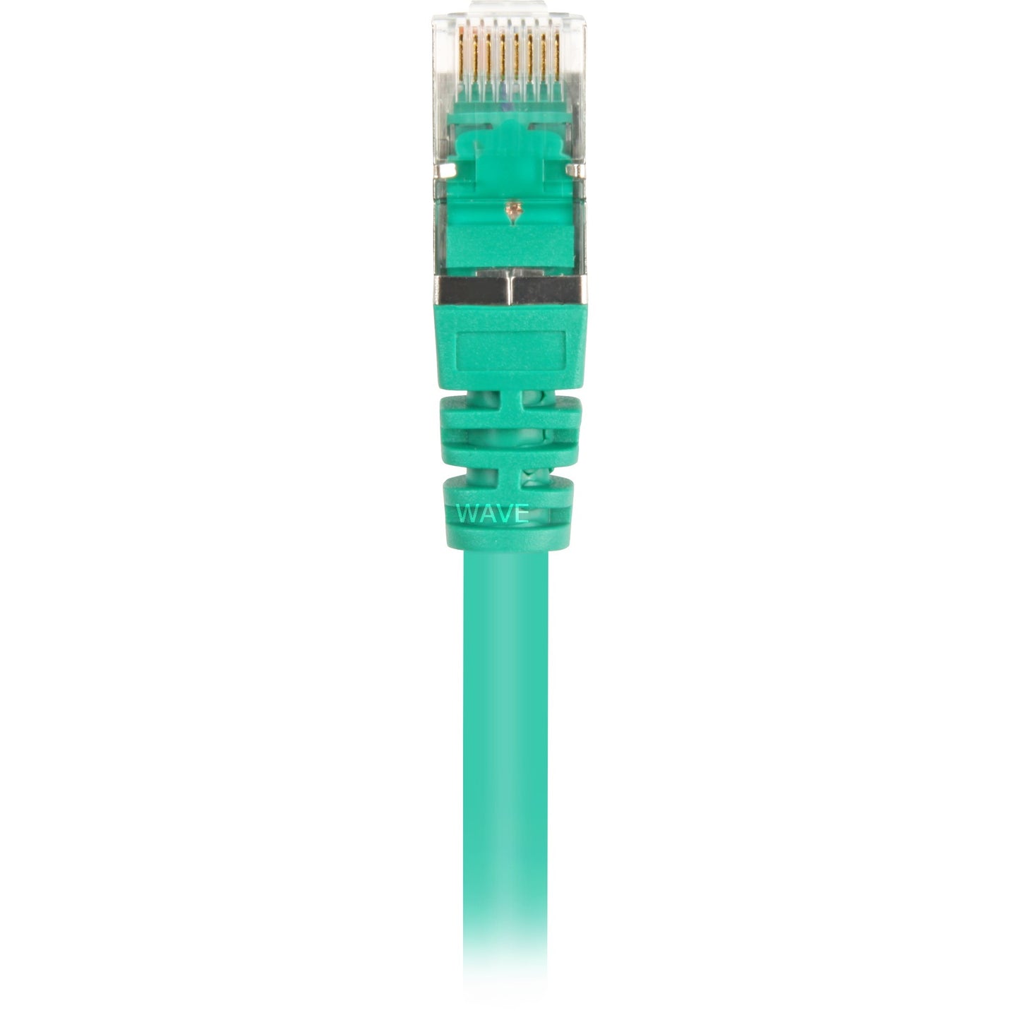 Sharkoon Patch Cable SFTP, RJ-45 mit Katze.6