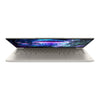 Lenovo Yoga Slim 7 14ill10 (83jx00f7mh) Aura Edition 14 Copilot+ Laptop (Hochglanz-Weiß | Core Ultra 5 226 V | Intel Arc-Grafik 130 V | 16 GB | 512 GB SSD)