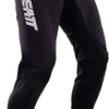 Leatt Gravity 8.0 – MTB-Hose