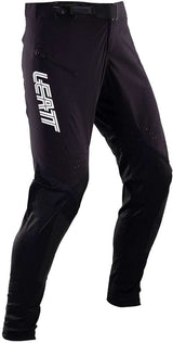 Leatt Gravity 8.0 – MTB-Hose - afbeelding 1