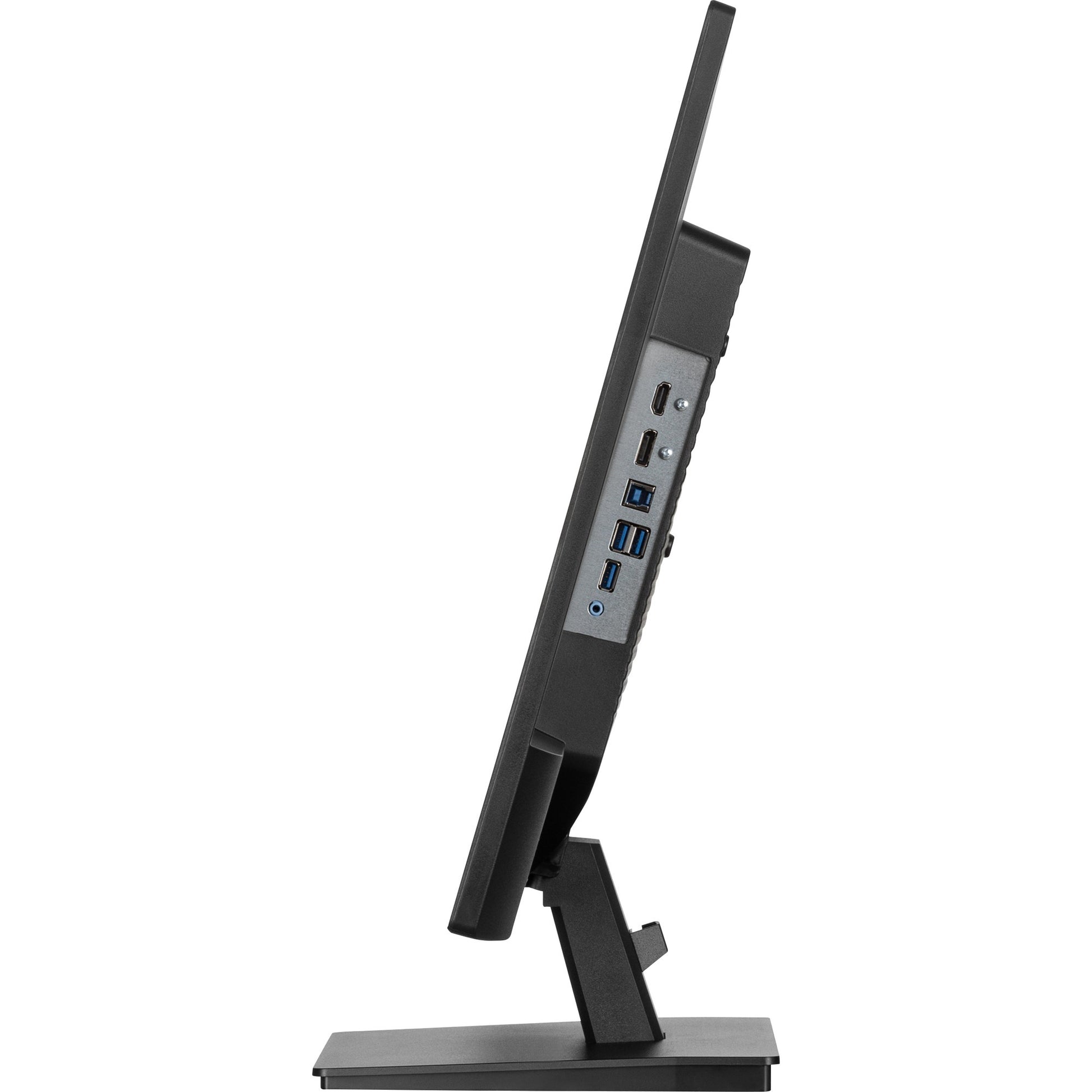Iiyama ProLite X3270QSU-B1
