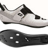 Gaerne g.iron - Triathlonschuhe