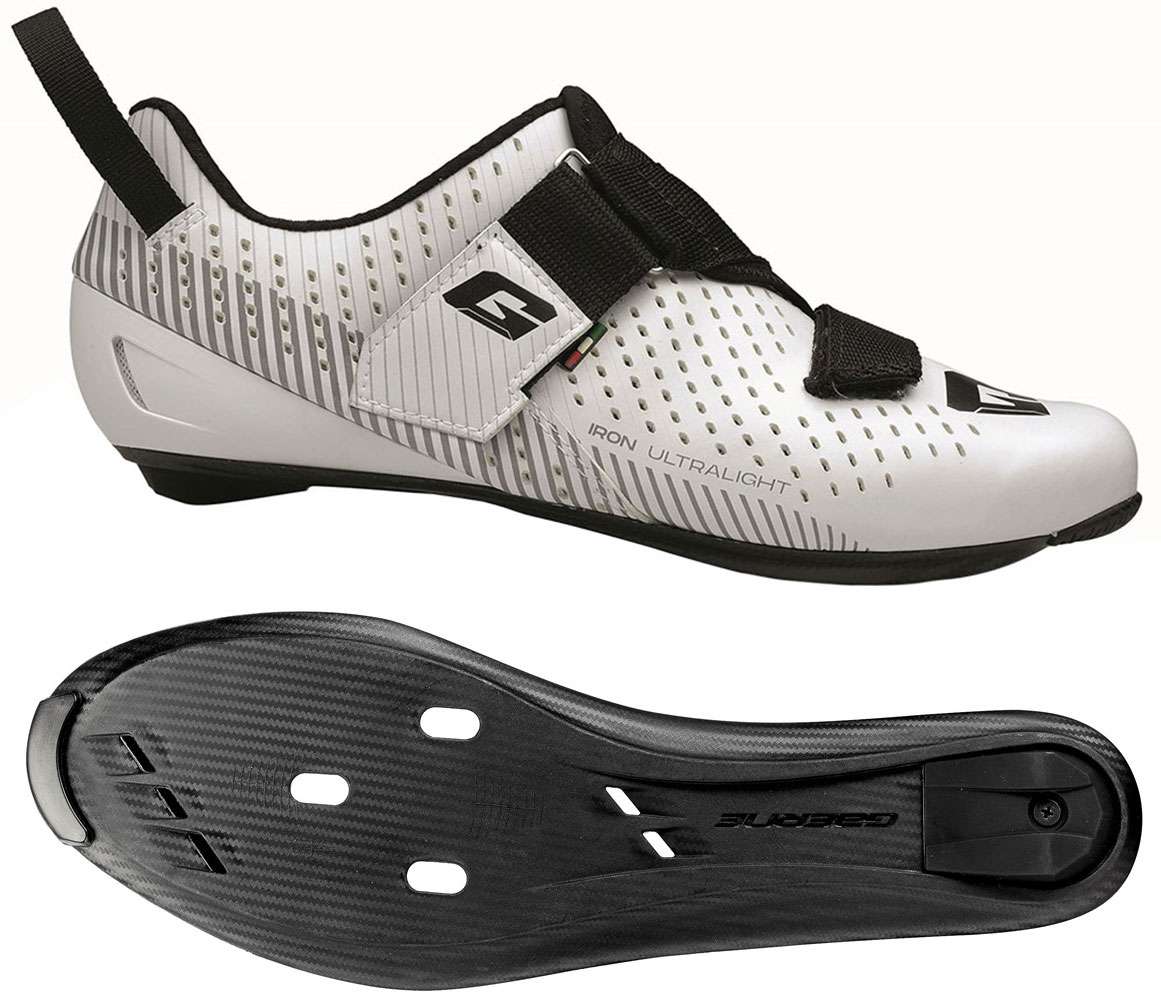 Gaerne g.iron - Triathlonschuhe