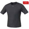 Gorewear m gore® windstopper® Baselayer-Shirt - Basisschicht-Shirt