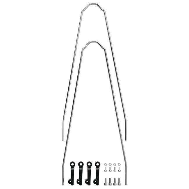 Sks Deutschland U-Stay-Set für Velo 55 Junior