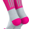 Incylence High Viz V3 – Socken