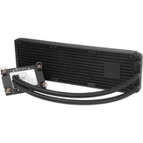 Silverstone XE360-4677 - afbeelding 3
