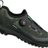 Shimano sh-et701 – E-Bike-Schuhe