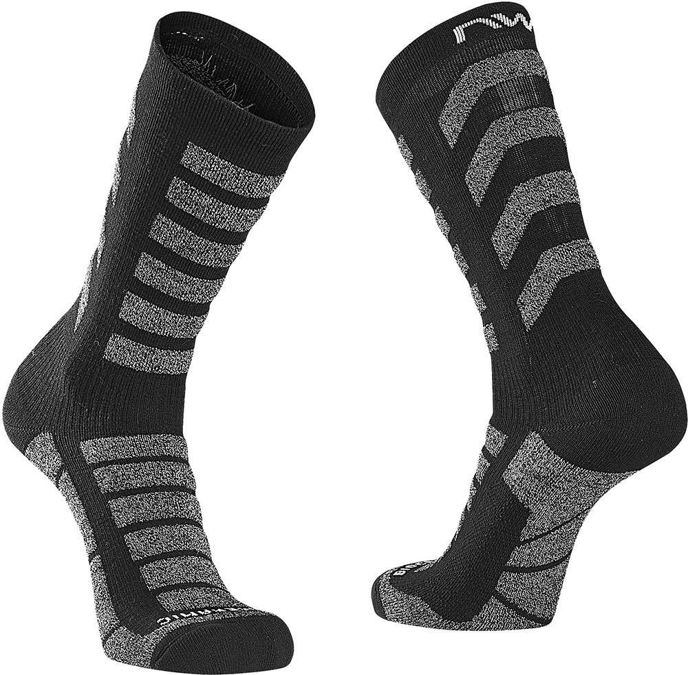 Northwave Husky Ceramic High – Socken