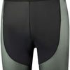 Shimano Fuji Trail Liner – MTB-Innenshorts für Damen