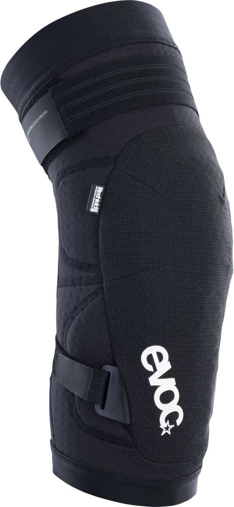 Evoc ls flex enduro - Knieprotektoren