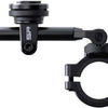 Sp Connect Moto Mount 3d 1 1 2