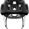 Poc Ventral Air Mips – Rennradhelm