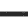 Netgear 8-Port 2,5G Multi-Gigabit-Ethernet-nicht verwalteten Schalter