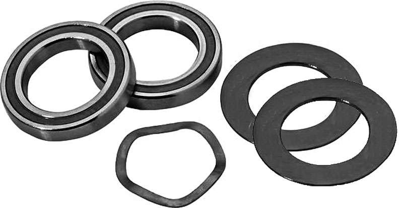 FSA BB90 Tretlager 37x90,5mm