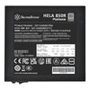 Silverstone Hela 850r Platinum