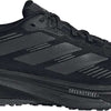 Adidas Supernova Rise GTX - Laufschuhe