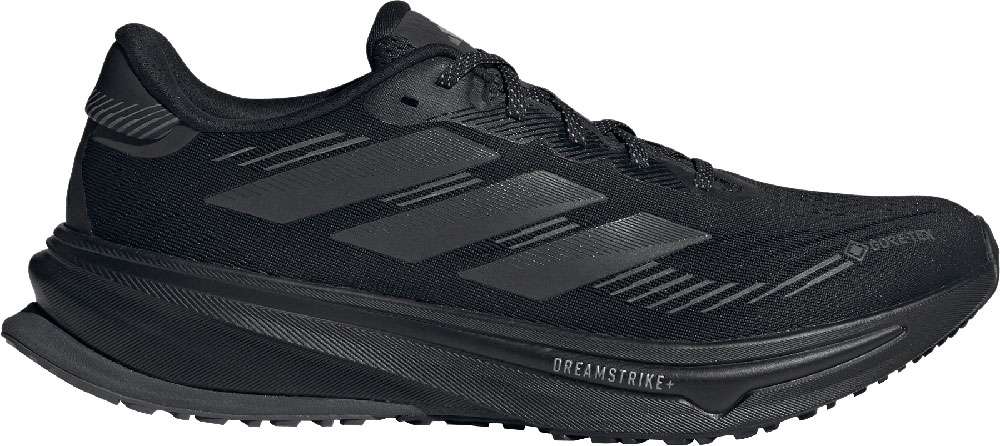 Adidas Supernova Rise GTX - Laufschuhe