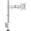 Neomounts Nm-D135silver