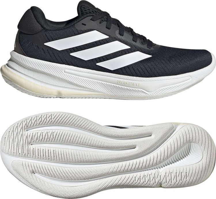 Adidas Supernova Ease – Damen-Laufschuhe