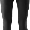 Gonso Essential Therm High Waist – Damen-Radhose mit Polster