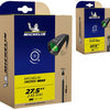 Michelin B6 Protek Max 27,5 62 77-584 Schlauch