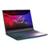 Asus Rog Strix G18 G815JPR-S9052W Gaming-Laptop (i9-14900hx | RTX 5070 | 32 GB | 1 TB SSD)